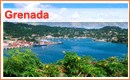 Grenada