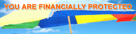 Cheap Holidays & Hotels 