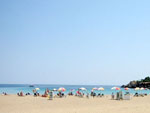 Cheap Holidays To Ibiza