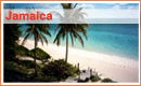 Jamaica