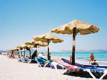 Cheap Holidays to Majorca