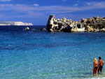 Cheap Holidays to Malta