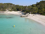Cheap Holidays To Menorca