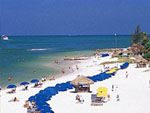 Cheap Holiday in Orlando Florida