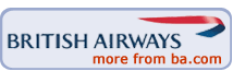 British Airways