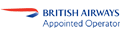 British Airways Preferred Partner