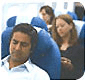 British Airways Premium Economy