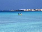 Cheap Holidays to the Red Sea