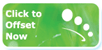 Holiday Deals - Reduce My Foot Print