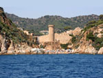 Spanish Costa Cheap Holidays 