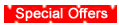 Travel Value Special Offers