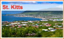 St.Kitts