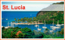 St.Lucia