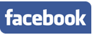 Travel Value on Facebook