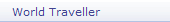 British Airways World Traveller