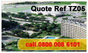 5* Dom Pedro Golf Algarve - Call Now