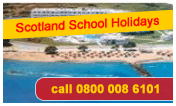 Crete 4* - Call 0800 008 6101