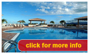 3* Grenadian Rex Resort - Click for More Info