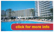 Magaluf 3* Click Here