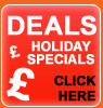 Click for More Cheap Holiday Deals