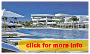 Sharm Ritz 5* Click Here