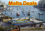 Malta Deals