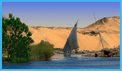 Nile Cruise Holidays