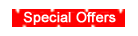 Travel Value Special Offers