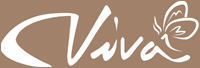 Viva Travel