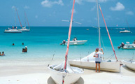 Antigua
