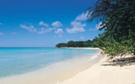 Barbados