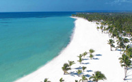 Dominican republic
