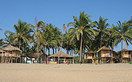 Goa