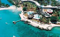 Mauritius