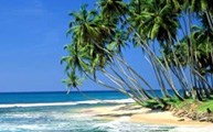 Mauritius