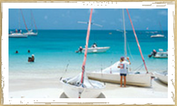 Antigua