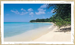 Barbados