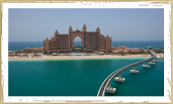 Dubai+Maldives