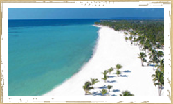 Dominican Republic