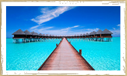 Maldives