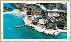 Mauritius