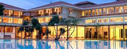 Heritance Ahugalla