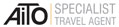 AITO Specialist Travel Agent