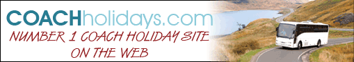 Click here to visit www.coachholidays.com