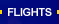 FLIGHTS