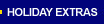 HOLIDAY EXTRAS