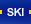 SKI