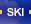 SKI