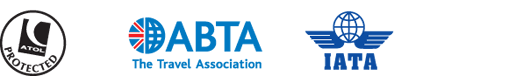 Membership Logos