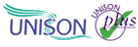 UNISON Plus